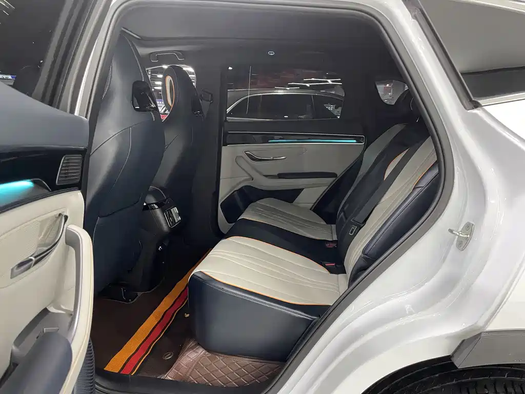 Фото машины 7