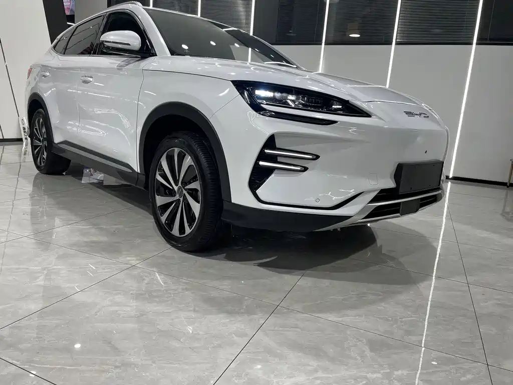 Фото машины 16