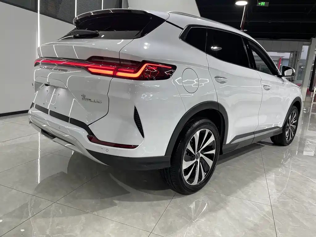 Фото машины 11