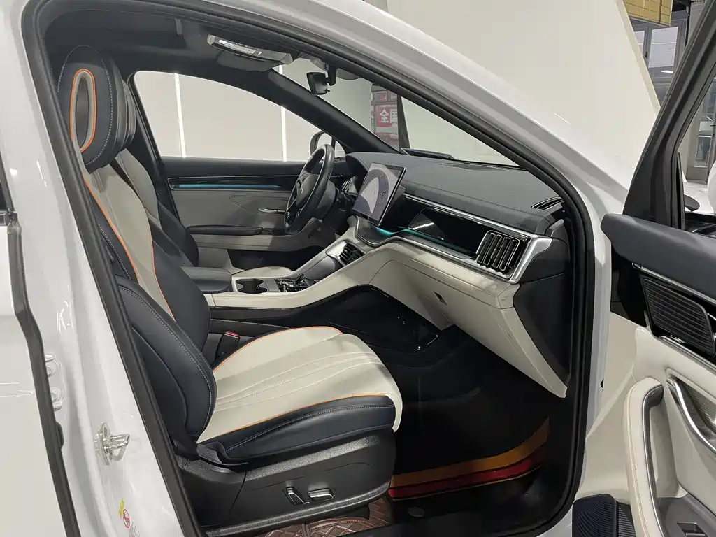 Фото машины 13