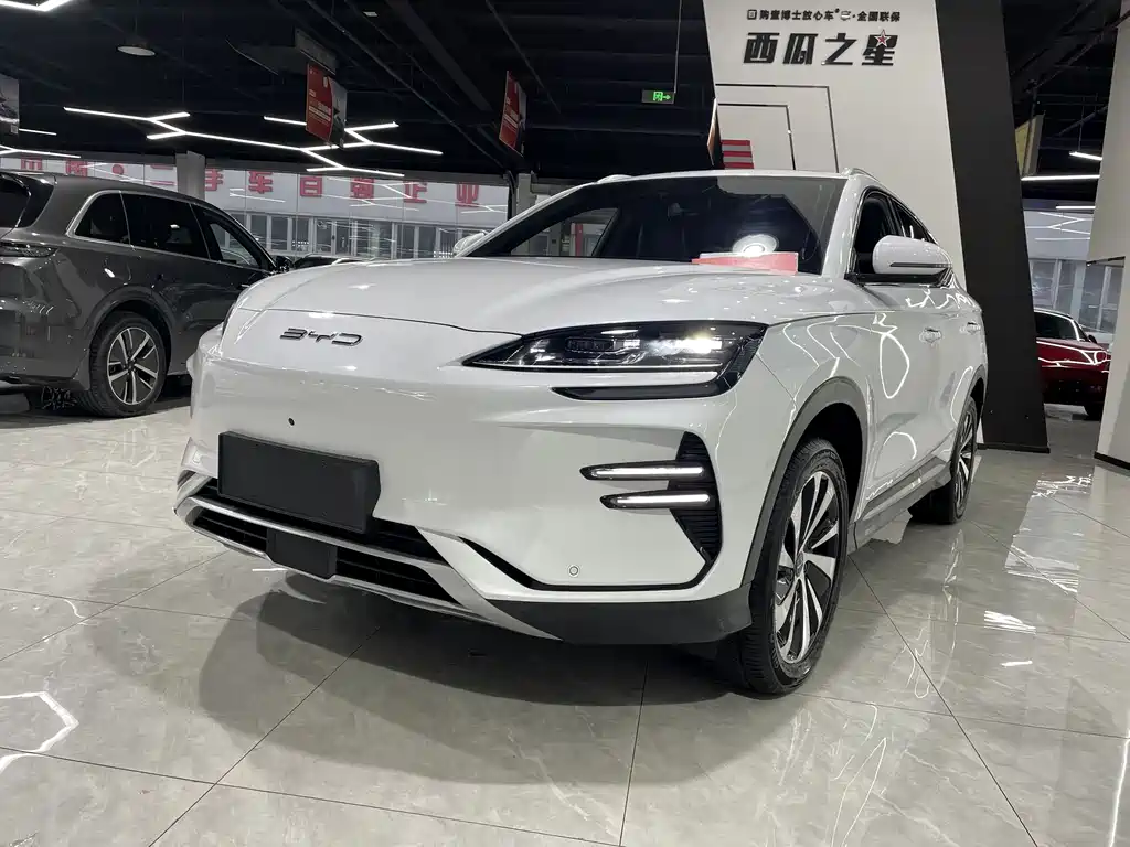 Бэкграунд машины