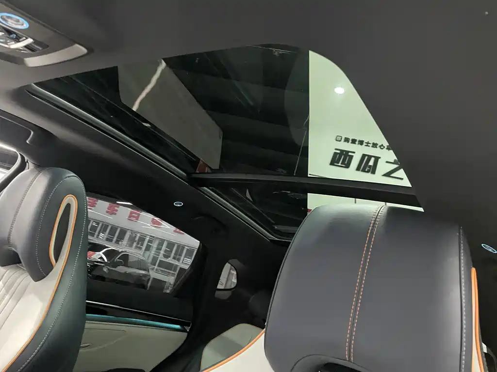 Фото машины 6