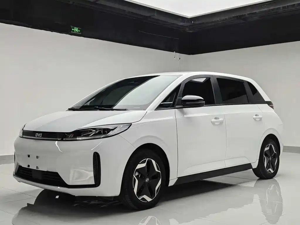 Бэкграунд машины