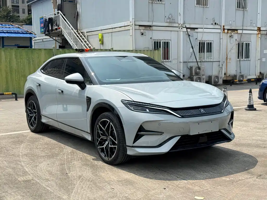 Бэкграунд машины