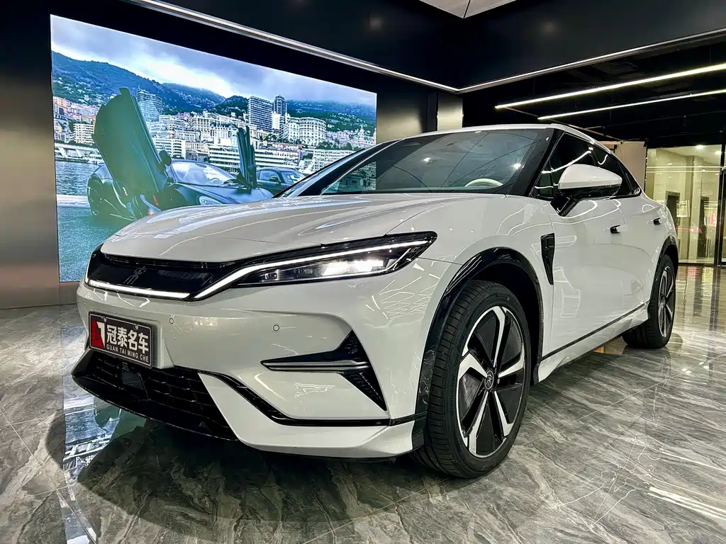 Бэкграунд машины