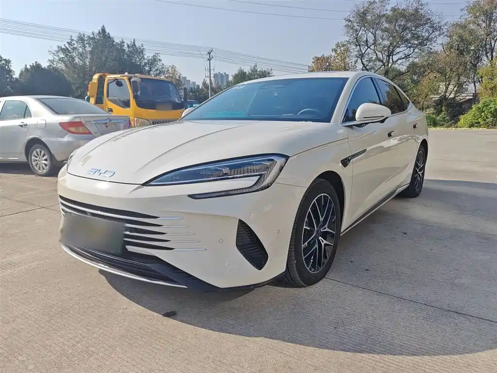 Бэкграунд машины