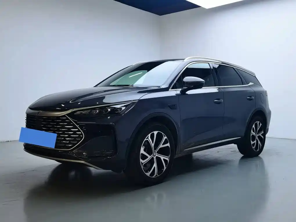 Бэкграунд машины