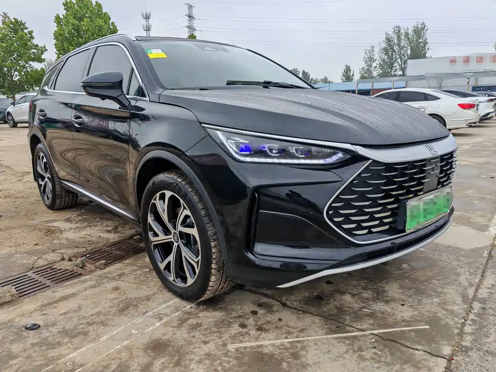 Бэкграунд машины