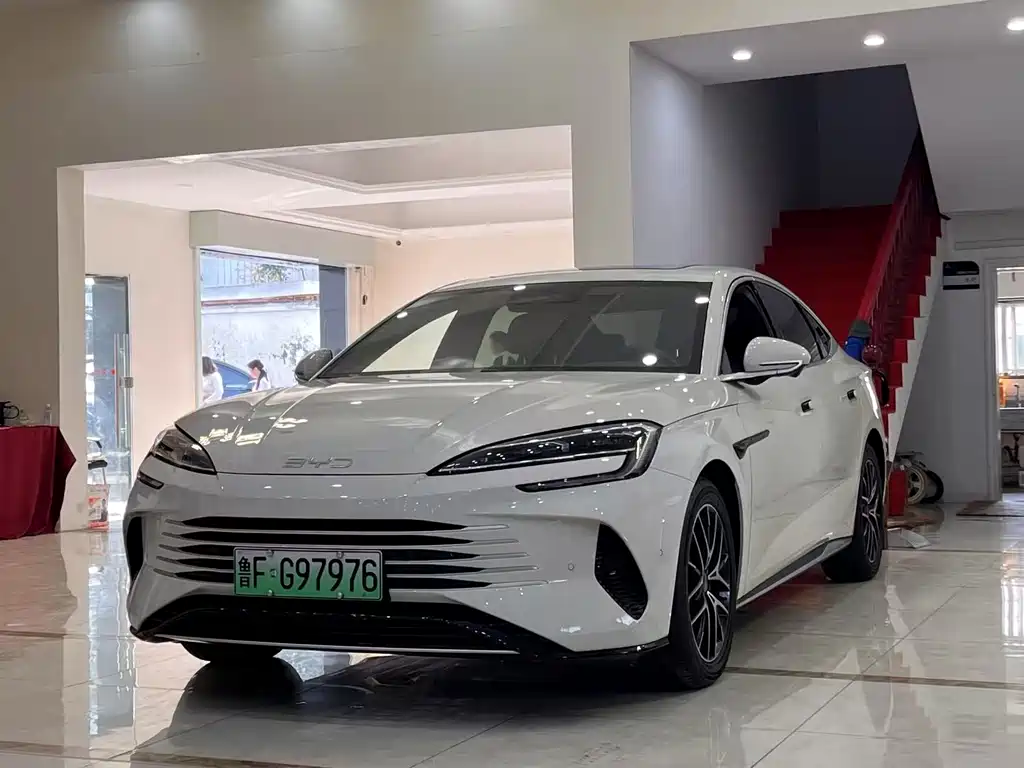 Бэкграунд машины