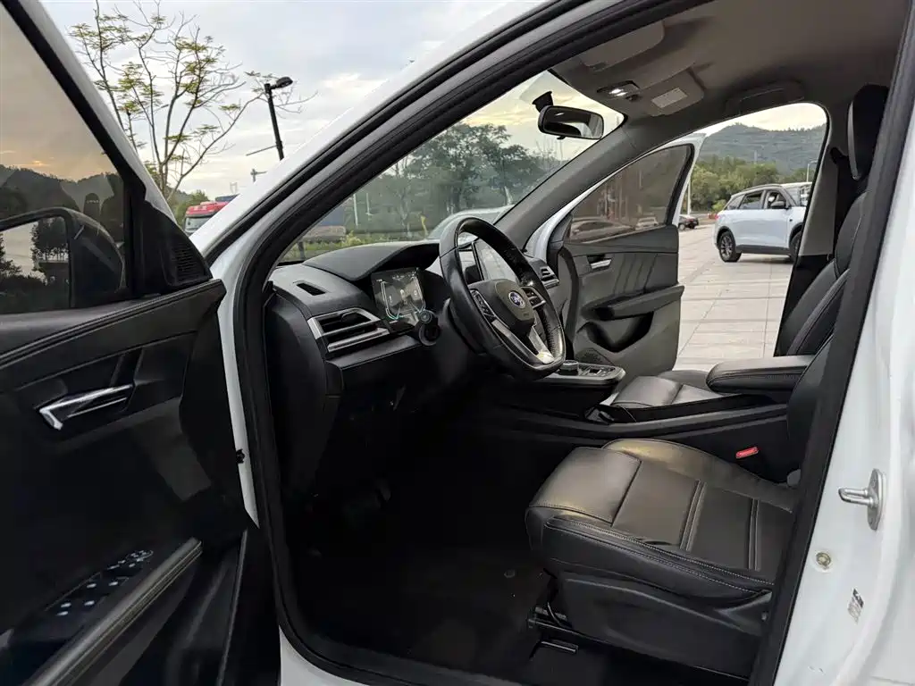 Фото машины 7