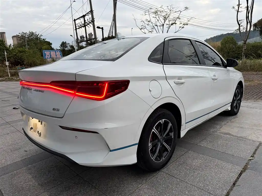 Фото машины 14