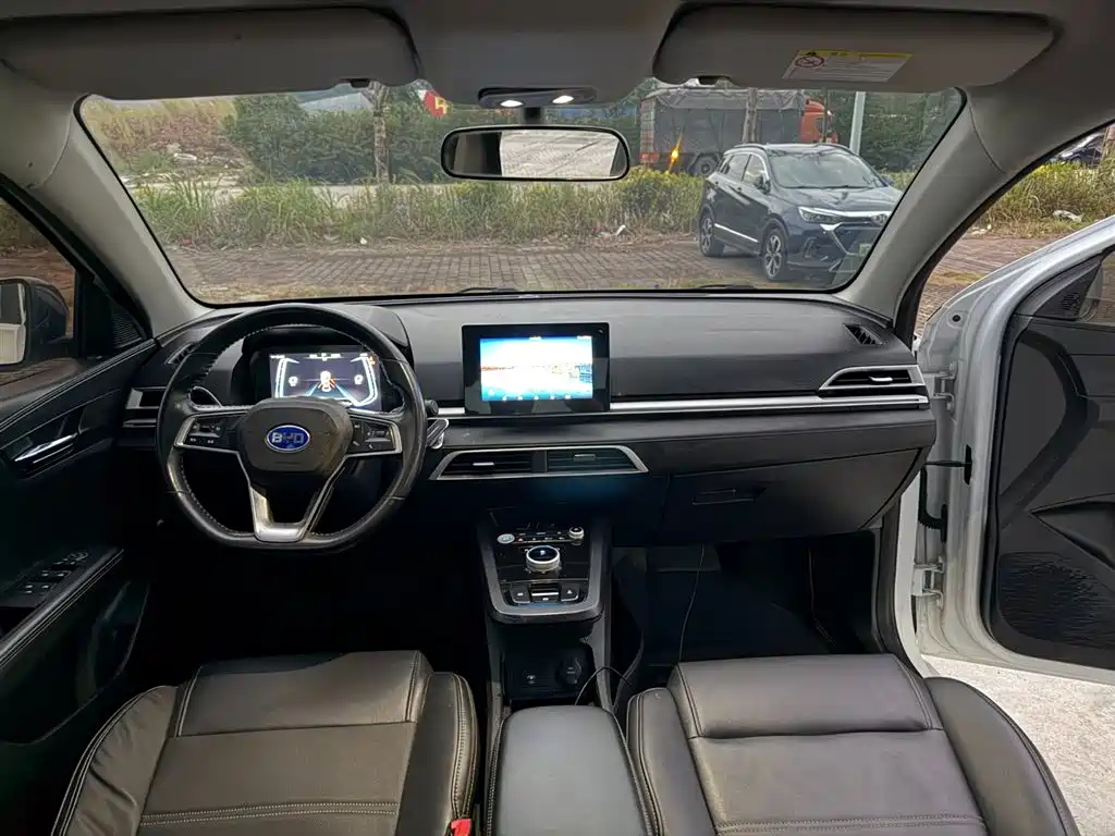 Фото машины 8