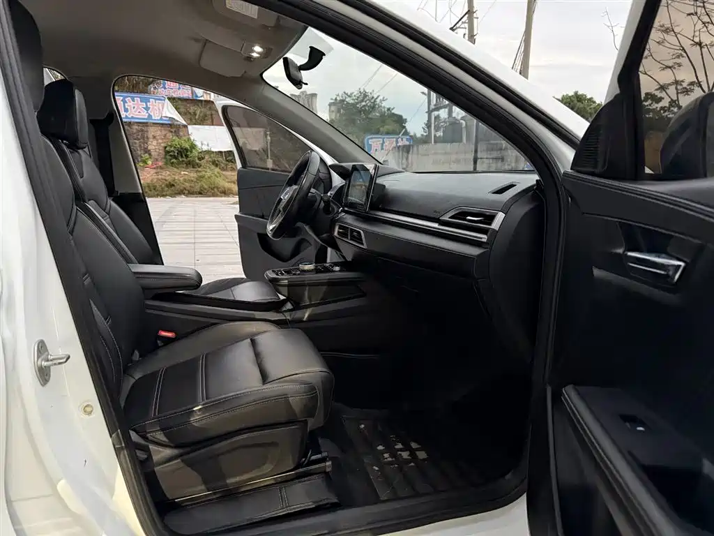 Фото машины 16