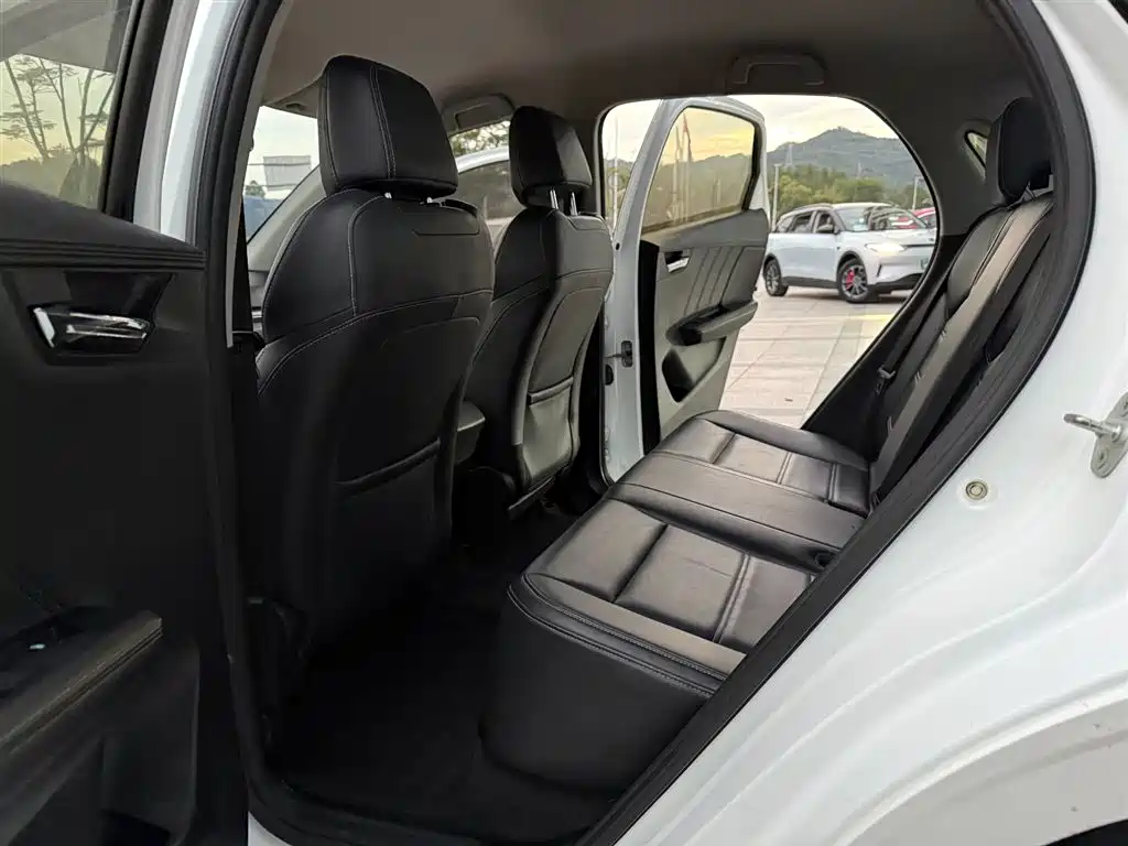 Фото машины 6