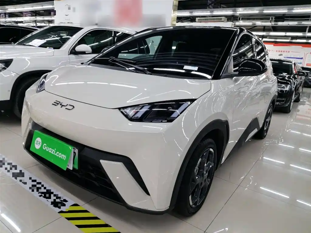 Бэкграунд машины