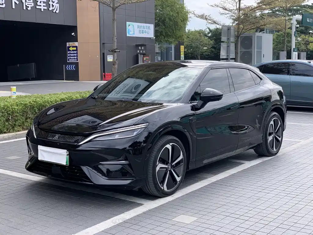 Бэкграунд машины