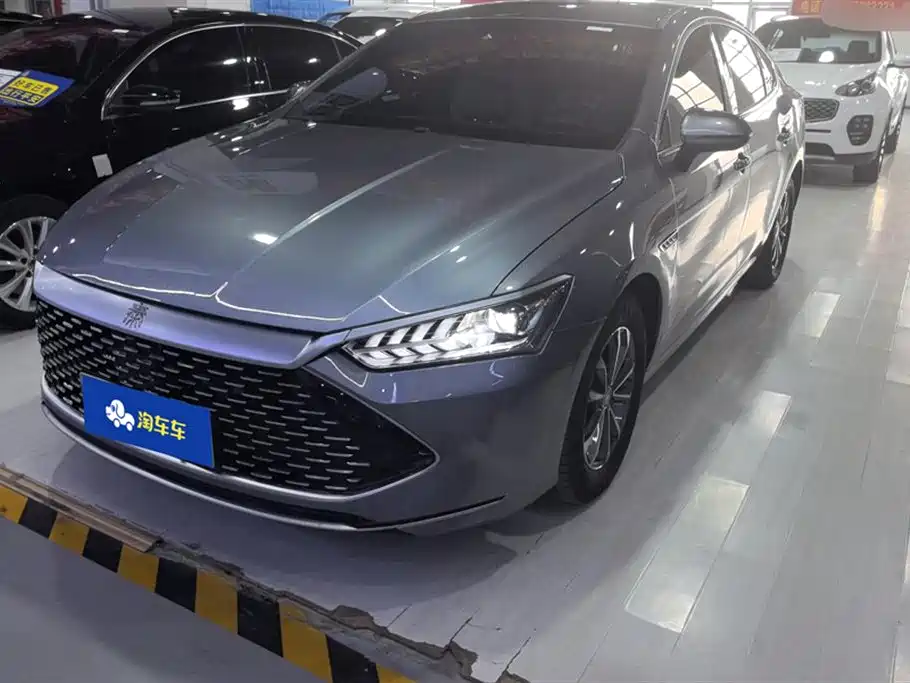 Бэкграунд машины