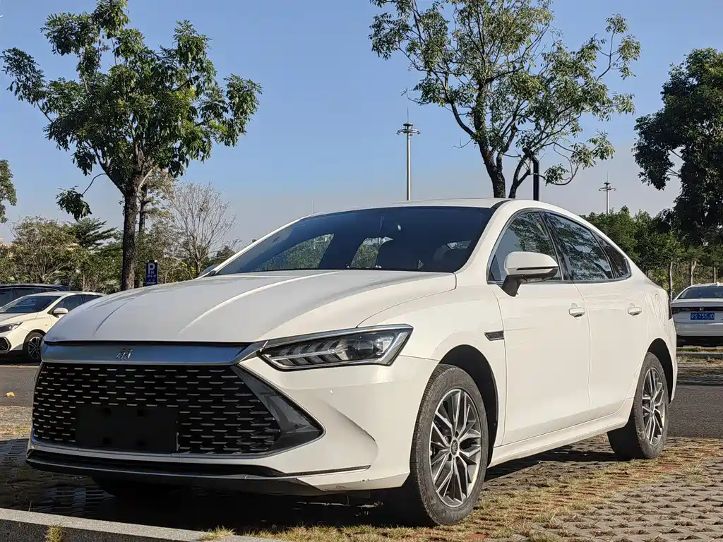 Бэкграунд машины