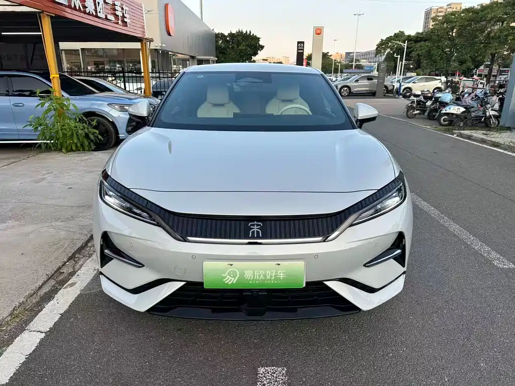 Бэкграунд машины