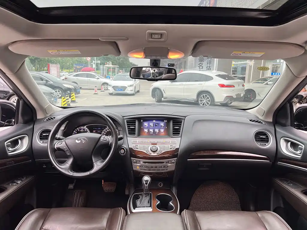 Фото машины 12