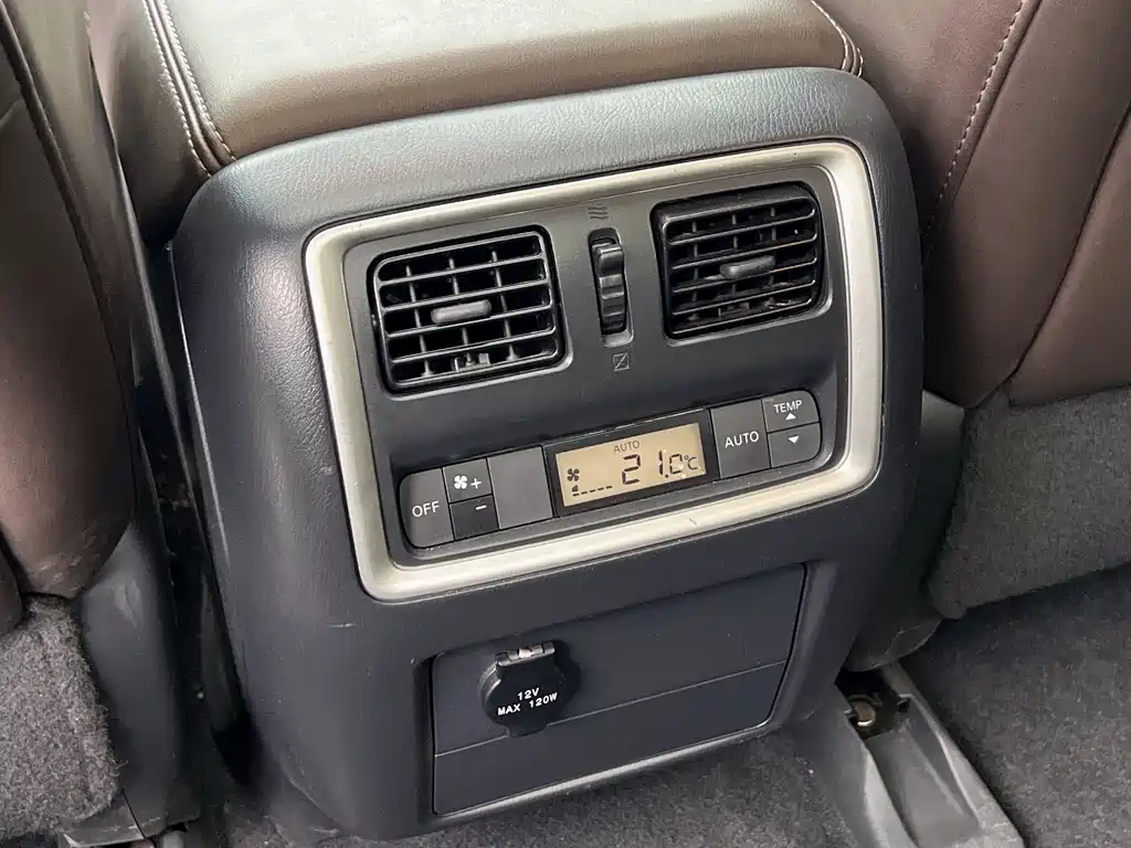 Фото машины 18