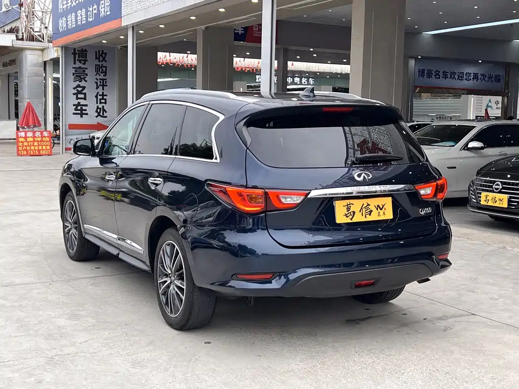 Фото машины 10