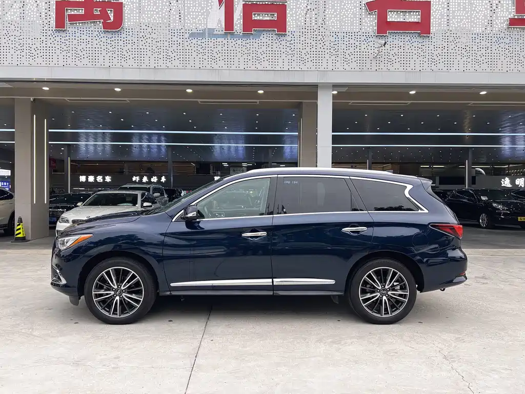 Фото машины 13