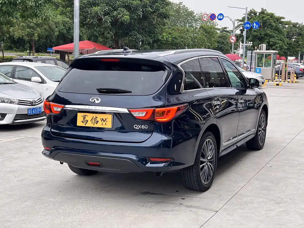 Фото машины 17