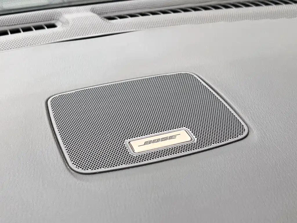 Фото машины 7