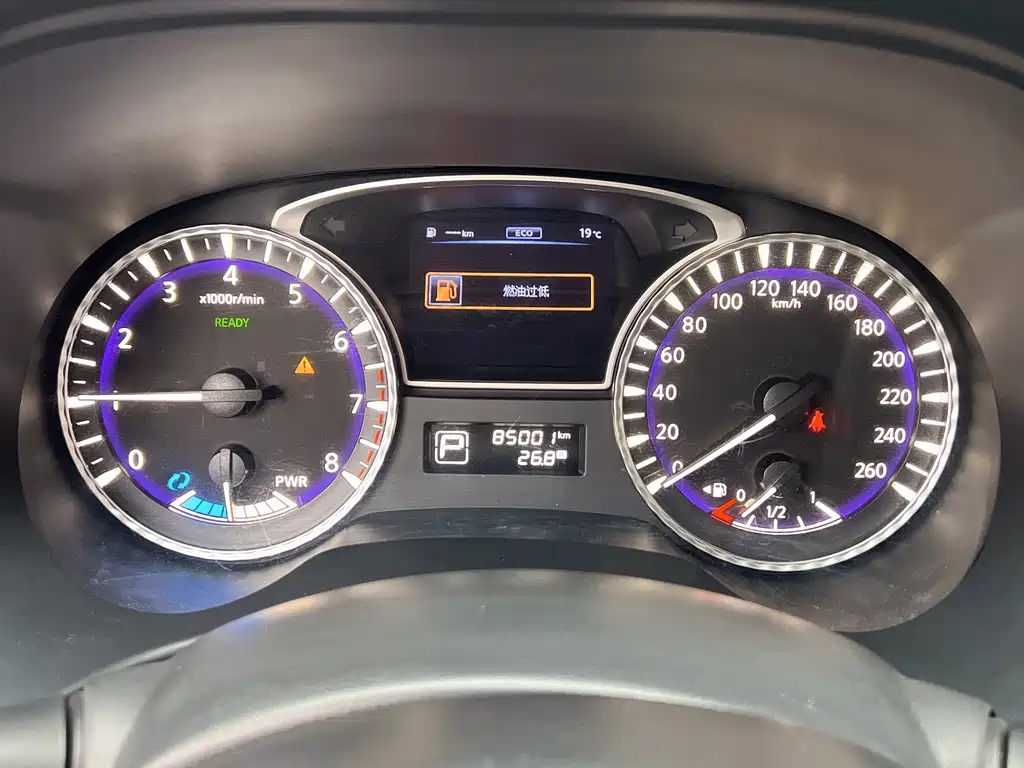 Фото машины 9