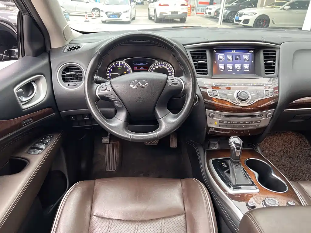 Фото машины 6