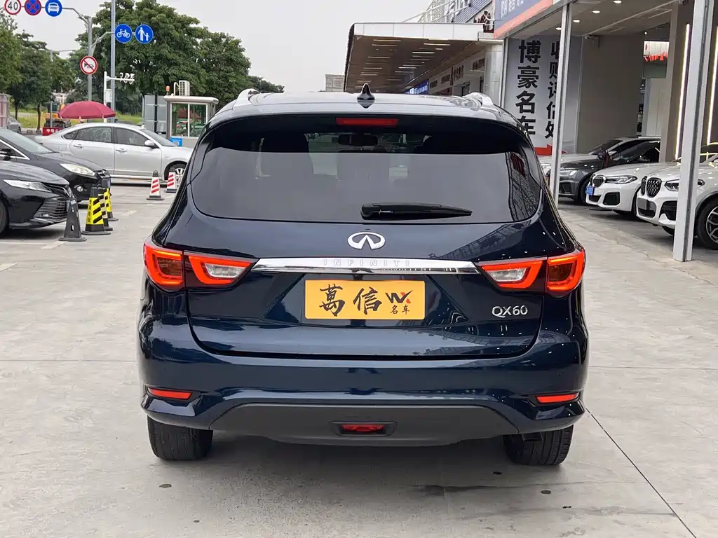 Фото машины 11