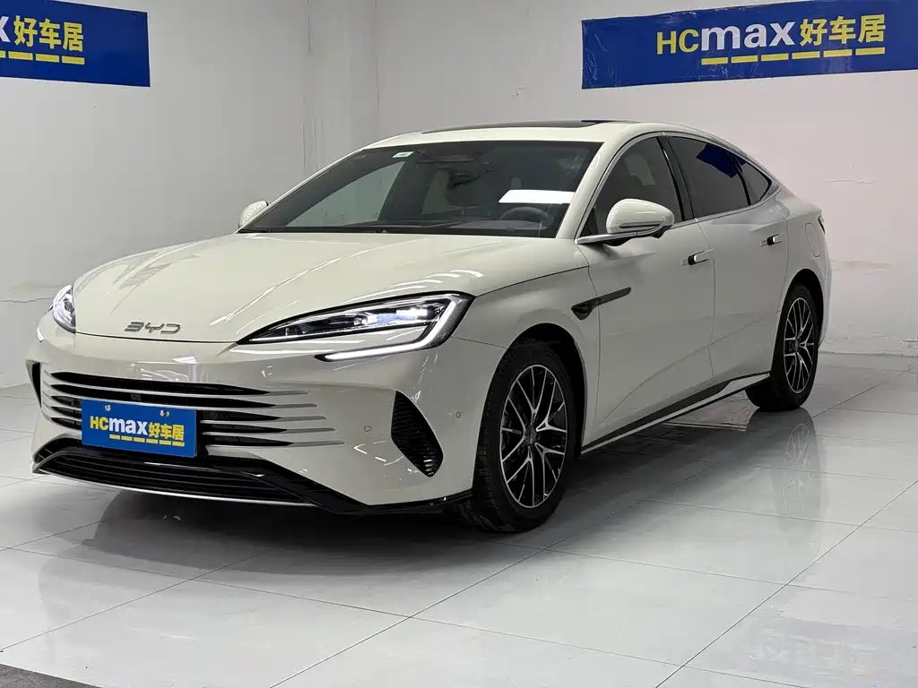 Бэкграунд машины