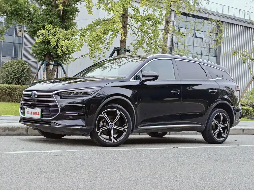 Бэкграунд машины