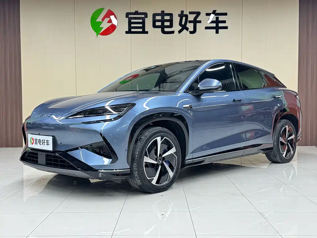 Бэкграунд машины