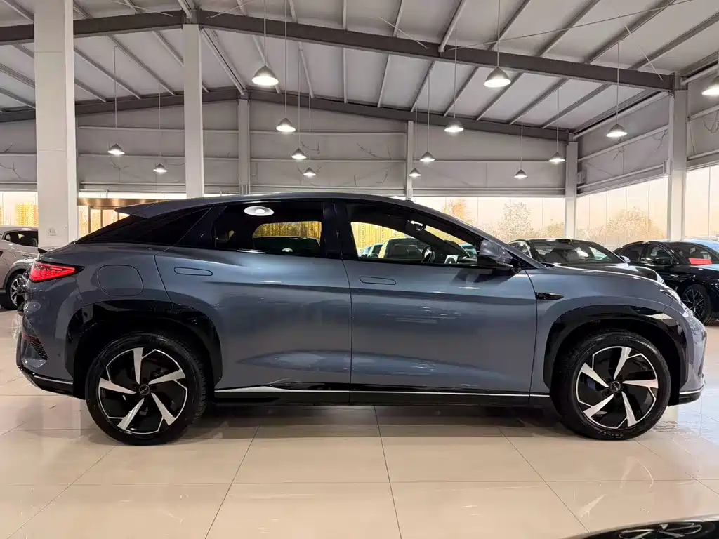 Бэкграунд машины