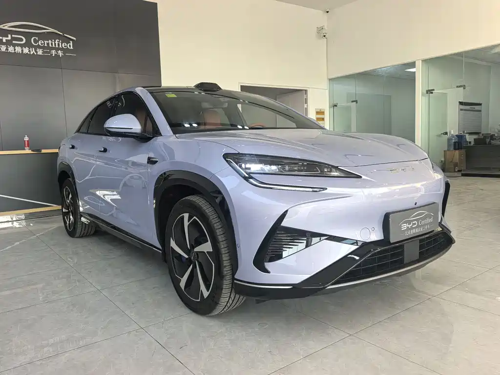 Бэкграунд машины