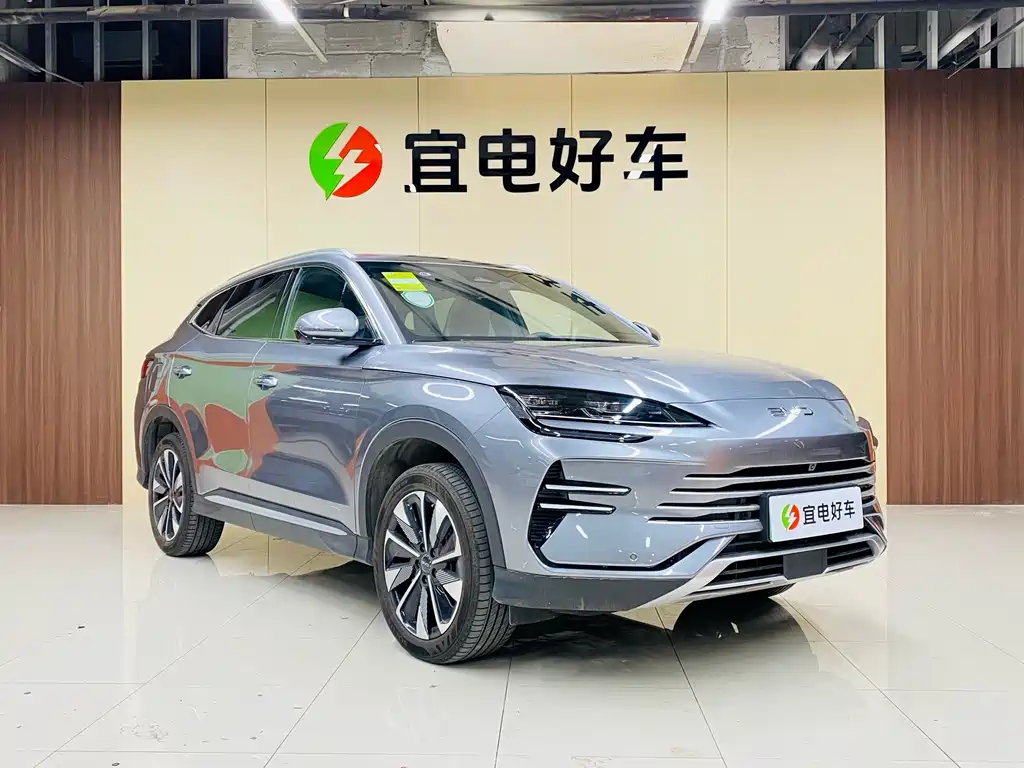 Бэкграунд машины