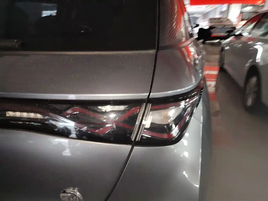 Фото машины 6