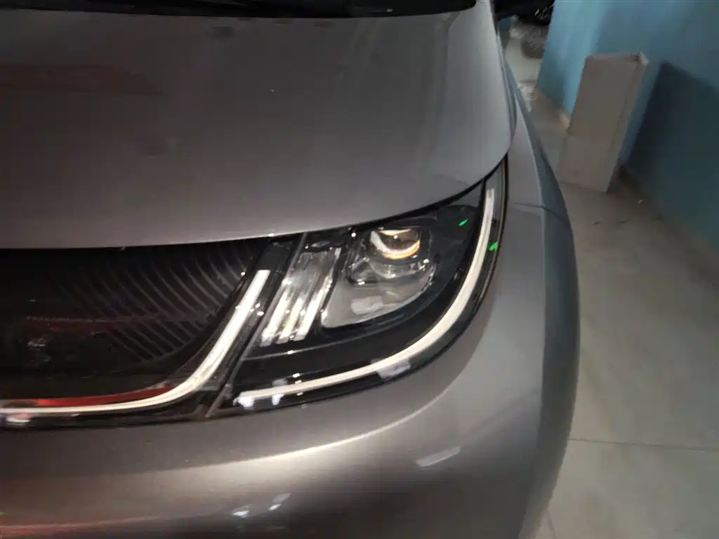 Фото машины 16