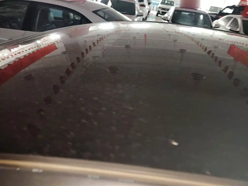 Фото машины 23