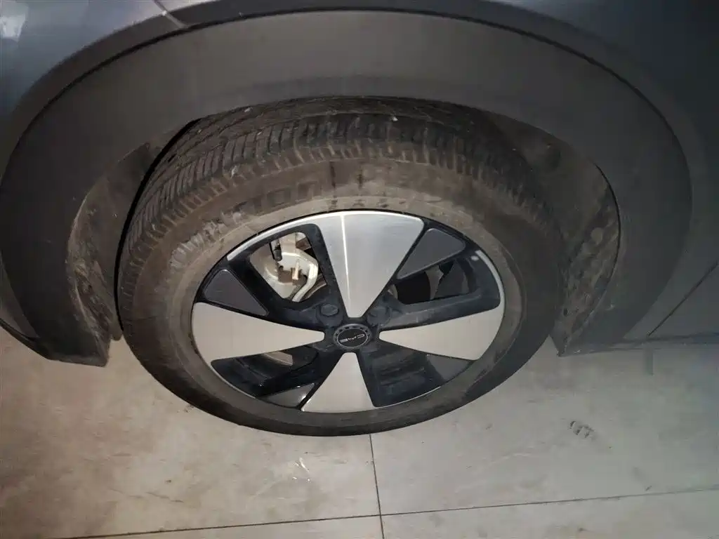 Фото машины 15