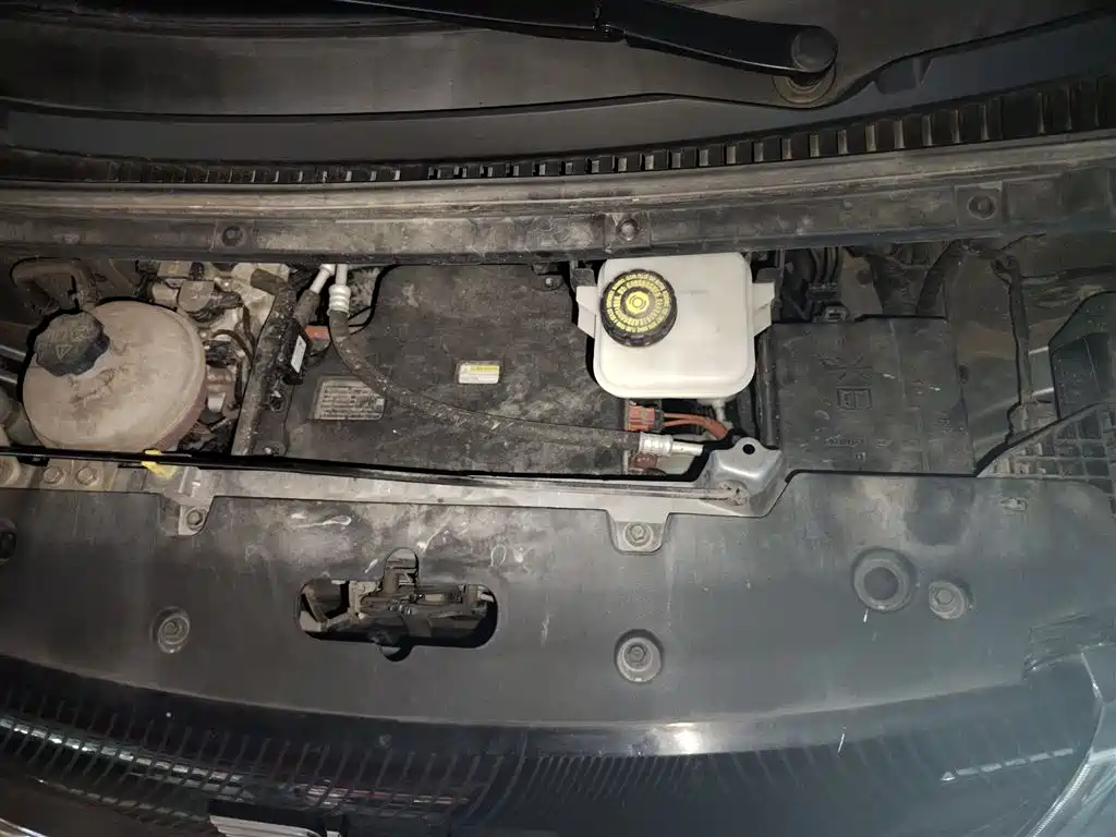 Фото машины 25