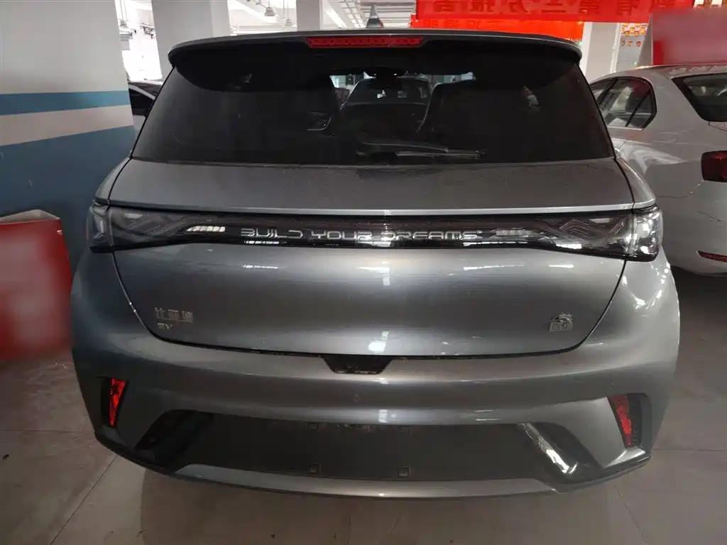 Фото машины 22