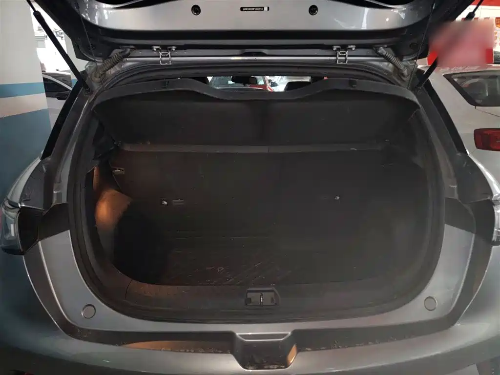 Фото машины 12