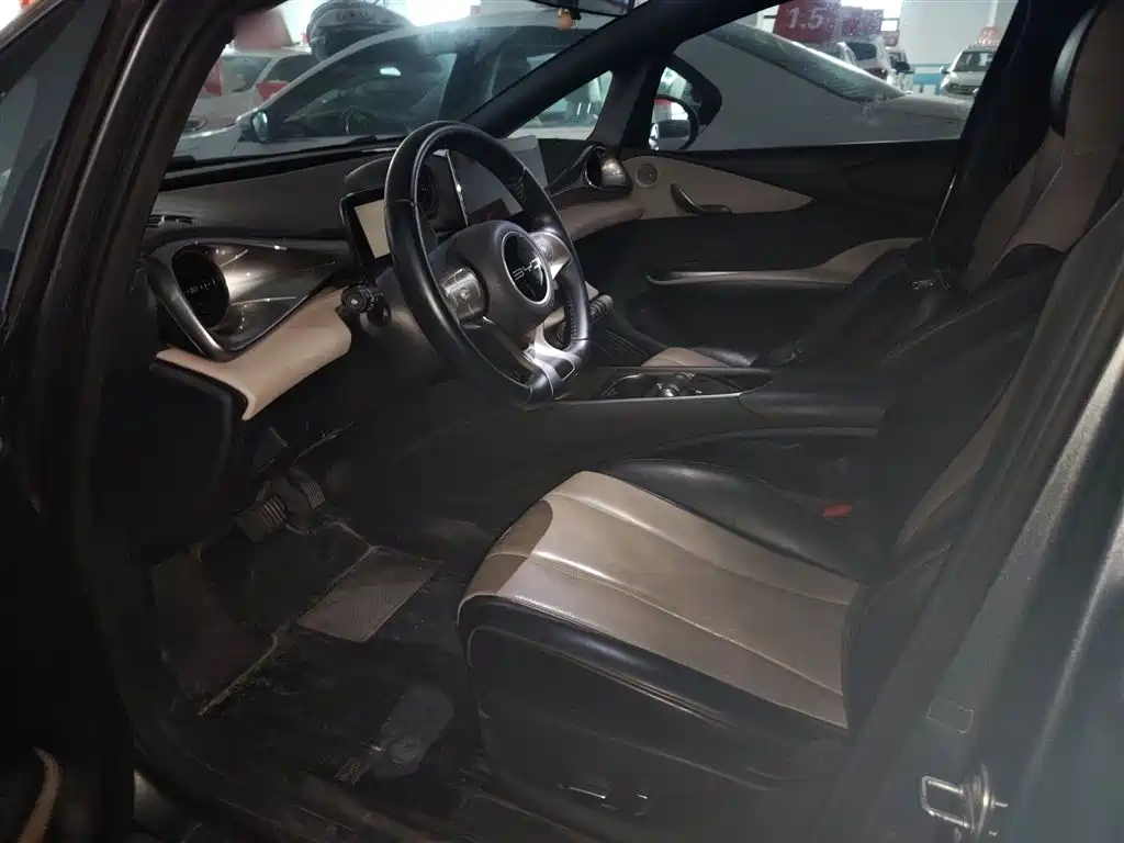 Фото машины 10