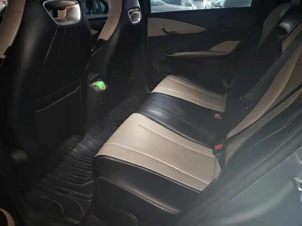 Фото машины 11