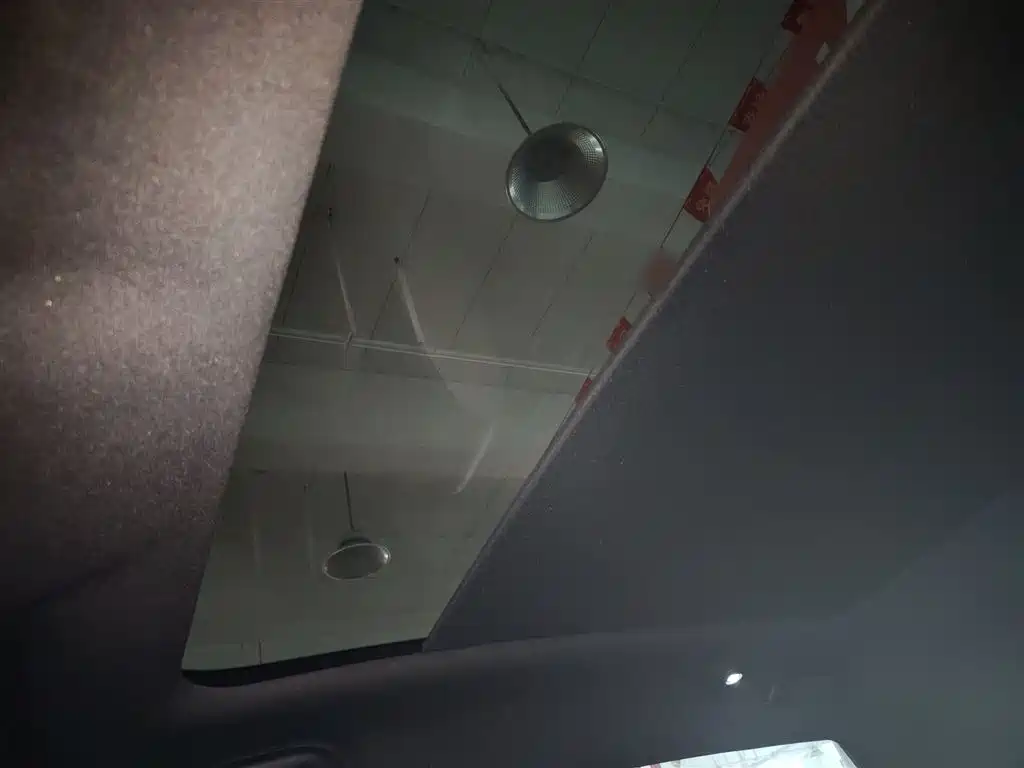 Фото машины 20