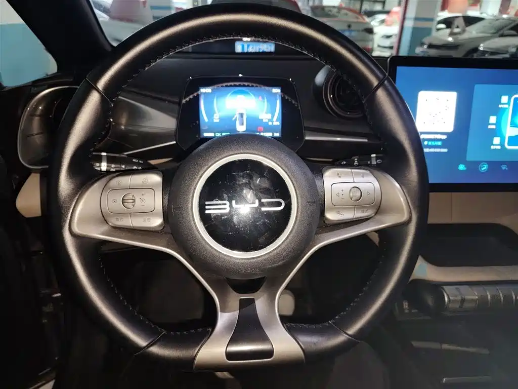 Фото машины 8