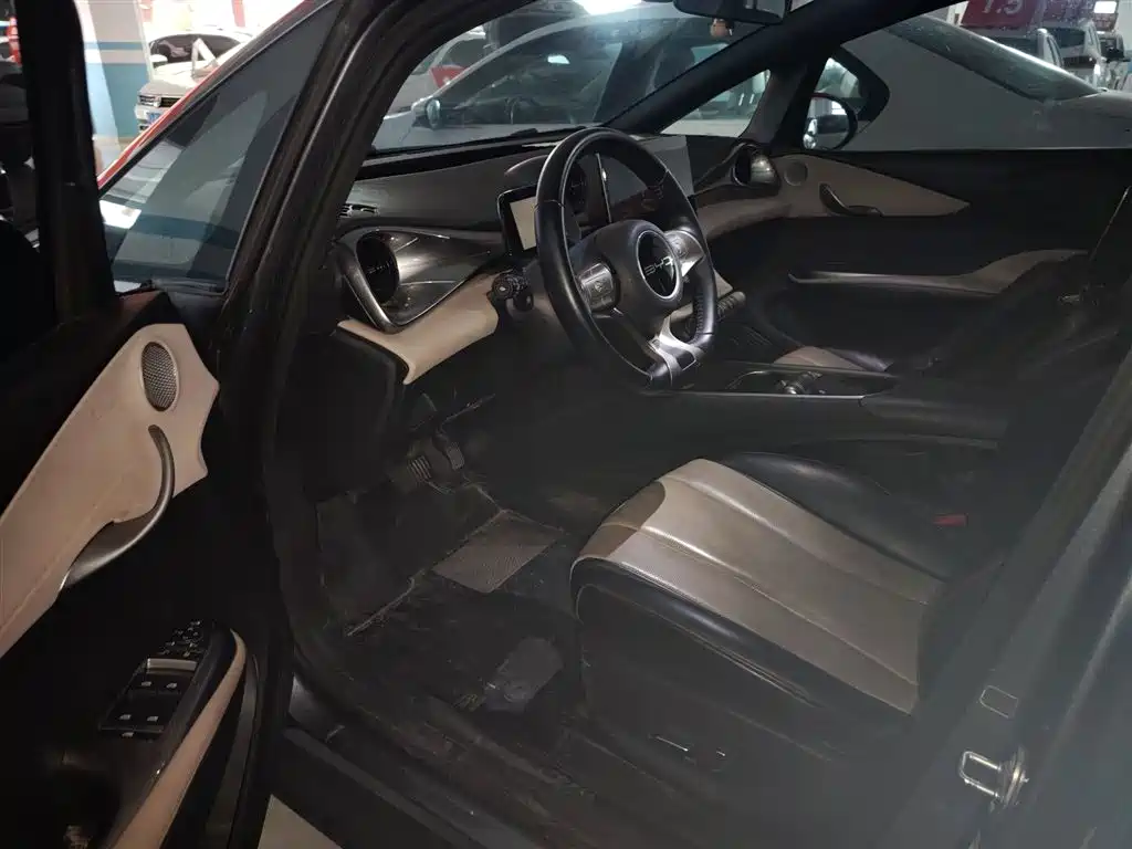 Фото машины 19